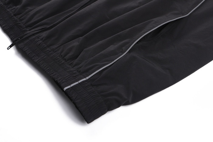 COPSHOE CLOTHES - CLO 19BL