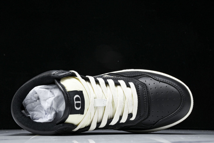 D1R* B27 SNEAKER COPSHOE DR-274