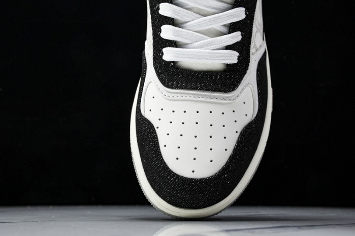 D1R* B27 SNEAKER COPSHOE DR-277