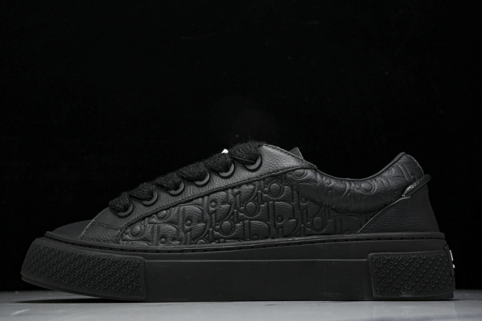 D1R* B33 SNEAKER COPSHOE DR-278