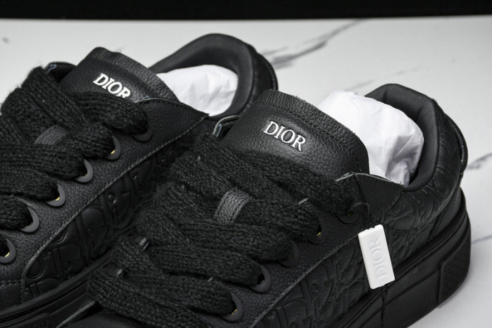 D1R* B33 SNEAKER COPSHOE DR-278