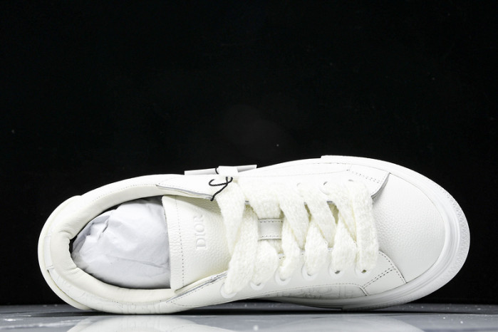 D1R* B33 SNEAKER COPSHOE DR-281