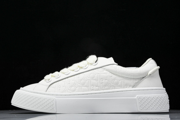 D1R* B33 SNEAKER COPSHOE DR-281