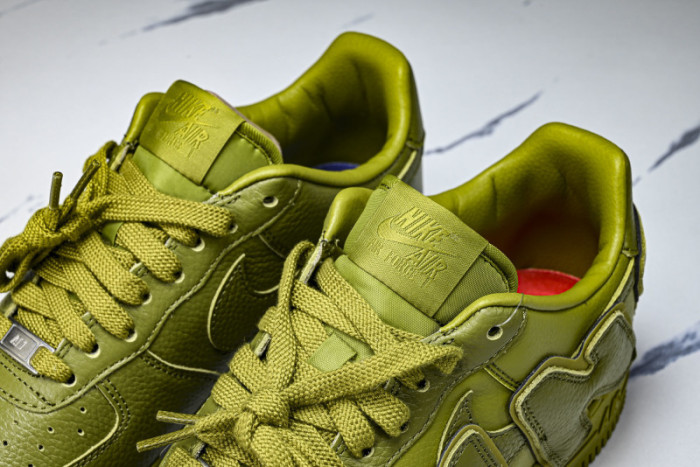 cactus plant flea market x air force 1 low preM1vm 