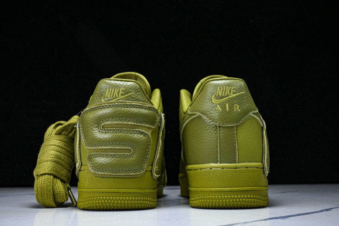 cactus plant flea market x air force 1 low preM1vm 