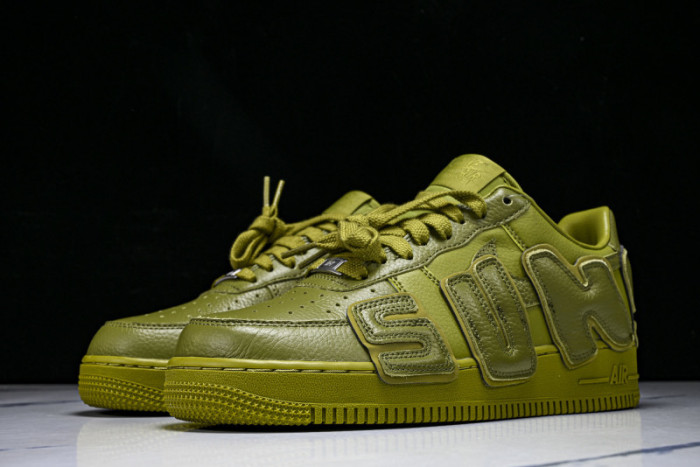 cactus plant flea market x air force 1 low preM1vm 