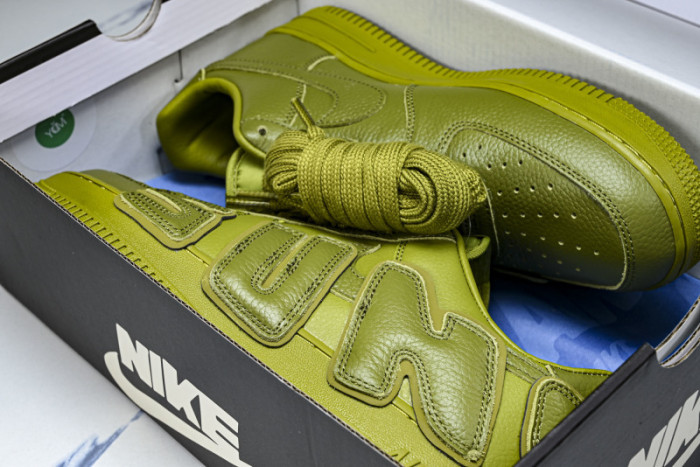 cactus plant flea market x air force 1 low preM1vm 