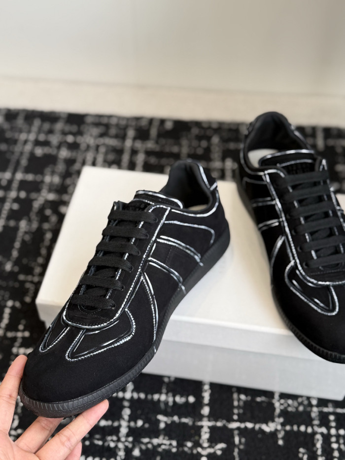 MM COPSHOE -MM234