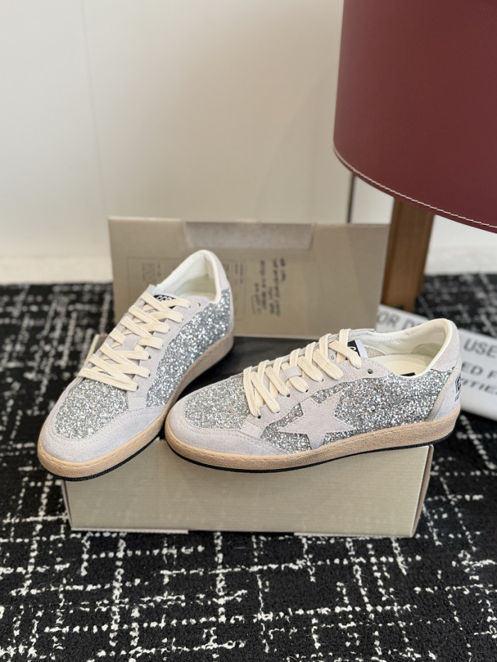 G**olden G**oose Sneakers COPSHOE GG-16