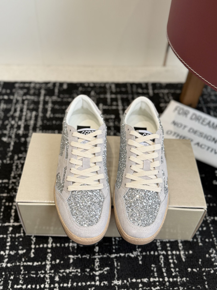 G**olden G**oose Sneakers COPSHOE GG-16