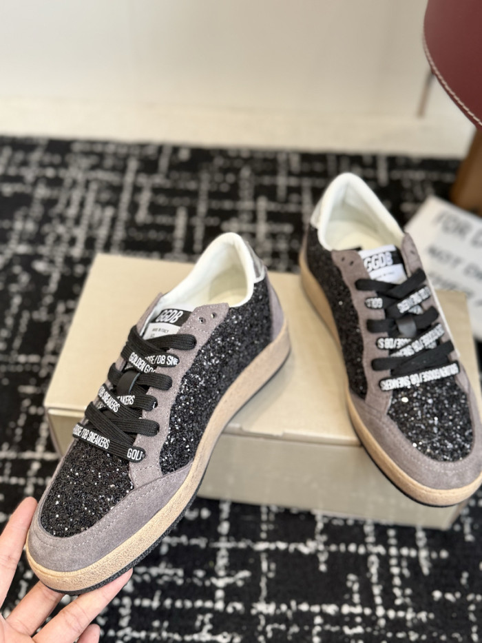 G**olden G**oose Sneakers COPSHOE GG-15