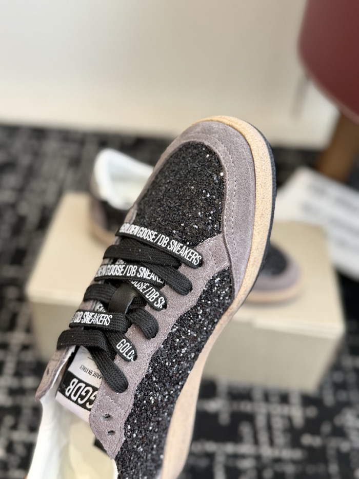 G**olden G**oose Sneakers COPSHOE GG-15