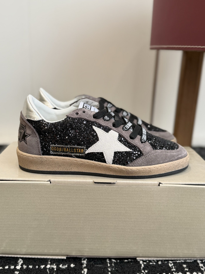 G**olden G**oose Sneakers COPSHOE GG-15