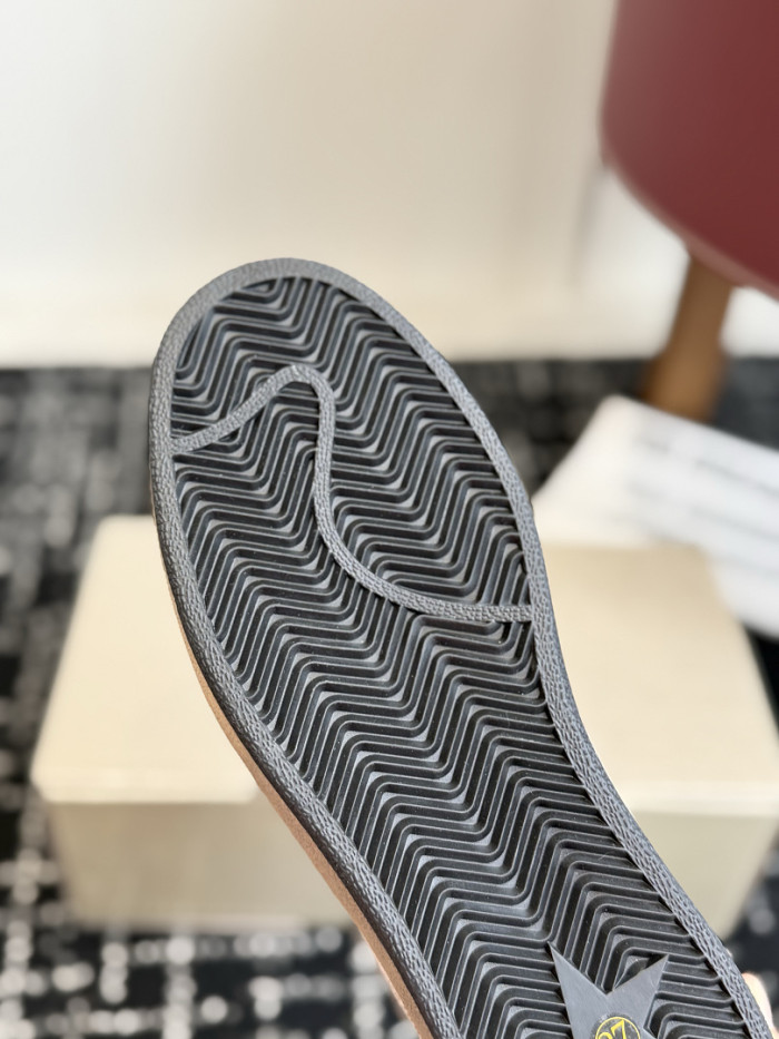 G**olden G**oose Sneakers COPSHOE GG-20