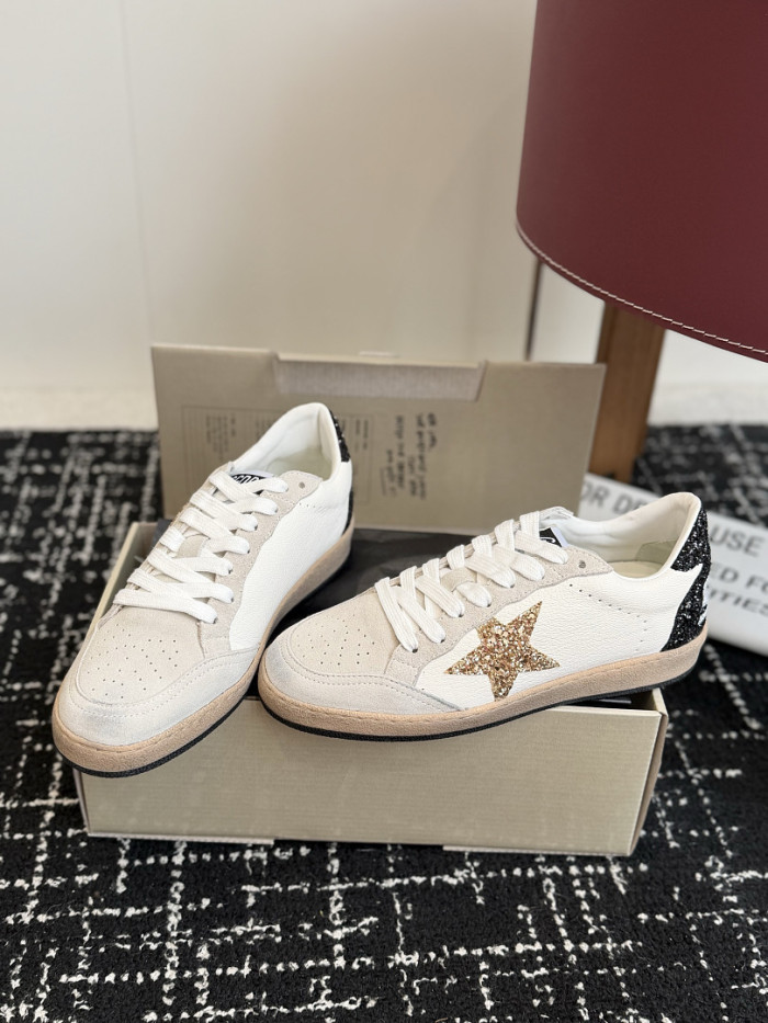 G**olden G**oose Sneakers COPSHOE GG-20