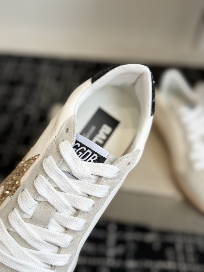 G**olden G**oose Sneakers COPSHOE GG-20