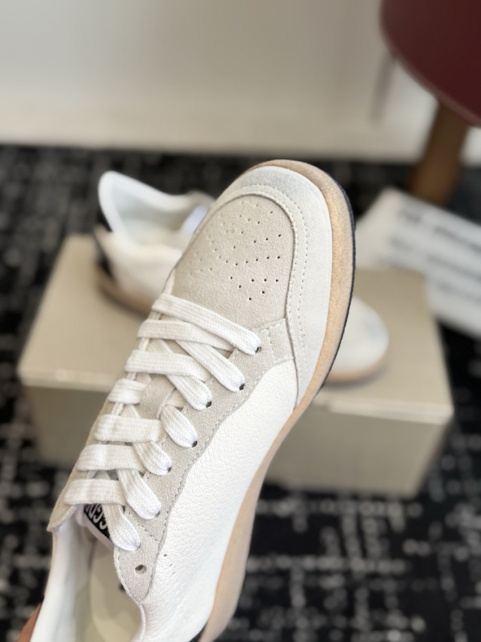 G**olden G**oose Sneakers COPSHOE GG-20