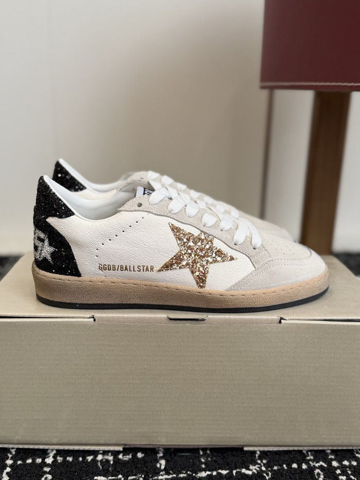 G**olden G**oose Sneakers COPSHOE GG-20