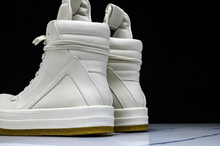 r1ck 0wens sneakers copshoe or-ht 02