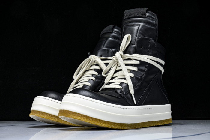 r1ck 0wens sneakers copshoe or-ht 03