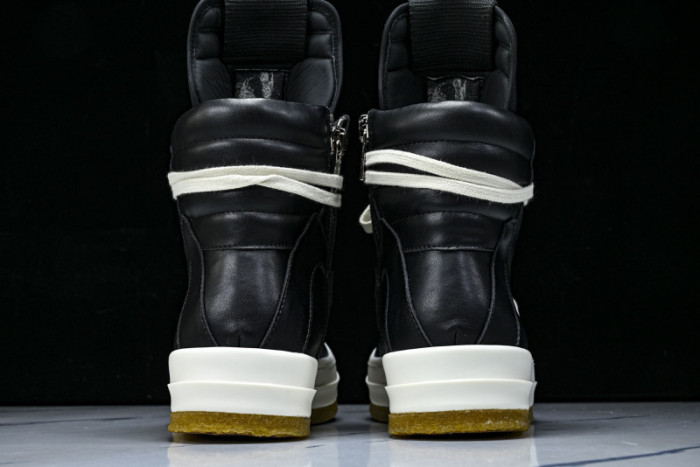 r1ck 0wens sneakers copshoe or-ht 03