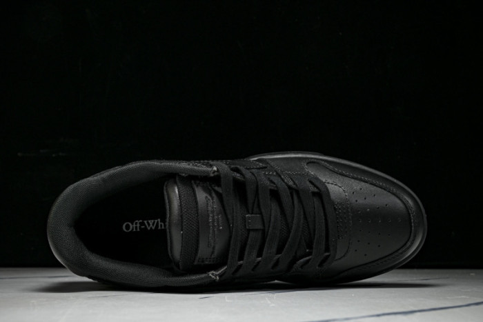 OF sneakers copshoe OW-office 046