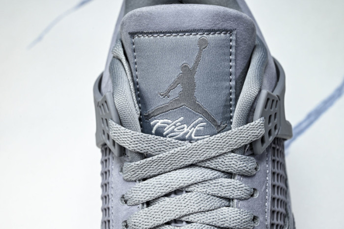 Nigel Sylvester x Air Jordan HF4340-003