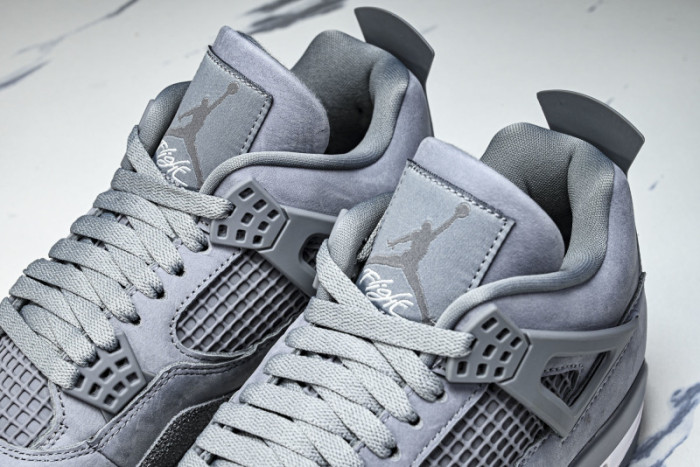 Nigel Sylvester x Air Jordan HF4340-003