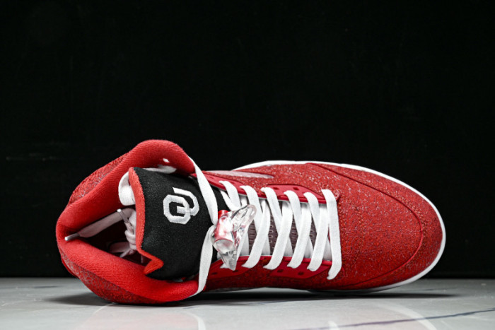 Air Jordan 5 Retro 