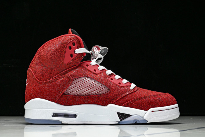 Air Jordan 5 Retro 