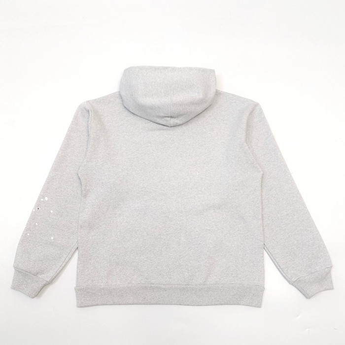 COPSHOE CLOTHES - CLO sp5 07