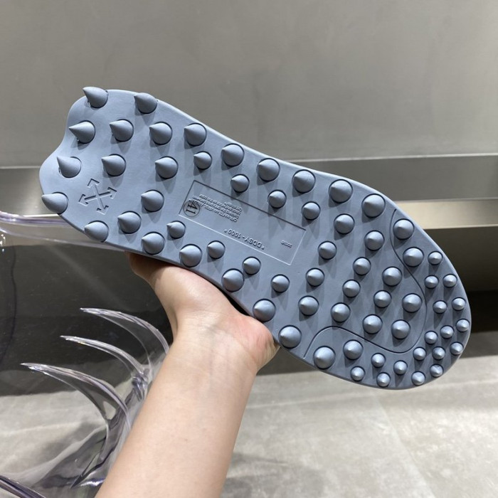 of c/o odsy-1000 sneaker kickze ow-9