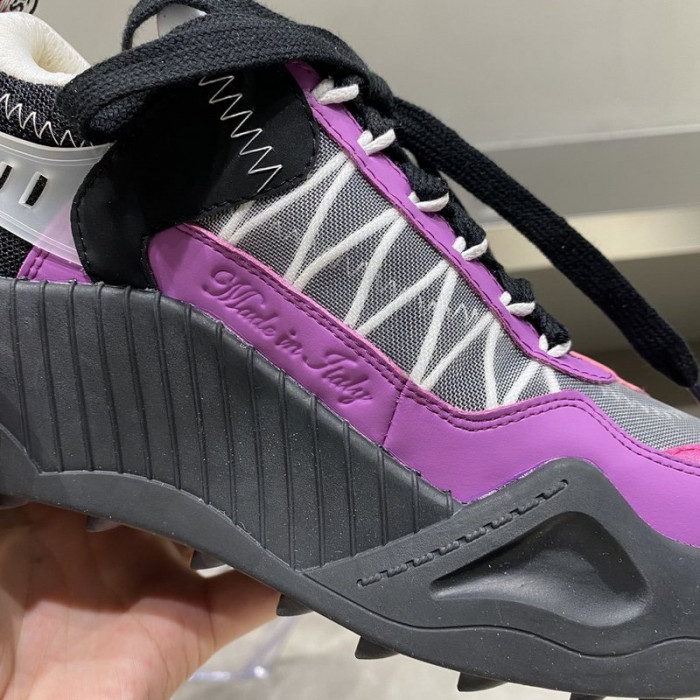 of c/o odsy-1000 sneaker kickze ow-19