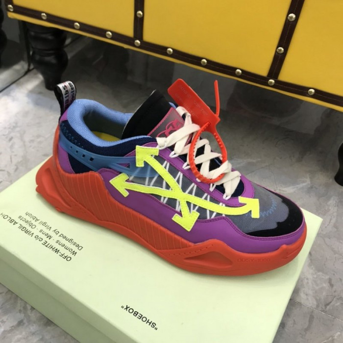 of c/o odsy-1000 sneaker kickze ow-23