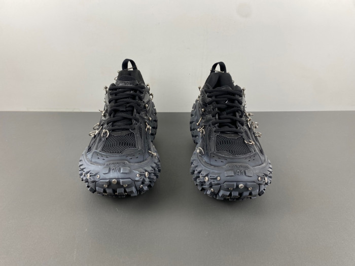 BL Ddfender -copshoe BL358