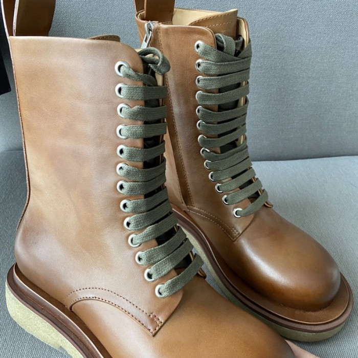 Bo*te*ga ve*ne*ta sneaker kickze bv-2