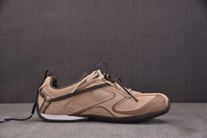 BL Radar Sneakers COPSHOE BL -RA 08