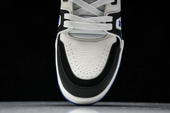 LVT SNEAKERS COPSHOE L&V-372