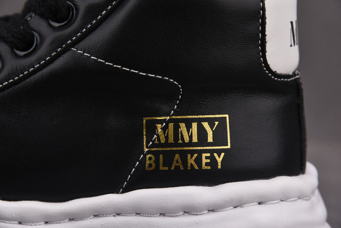 MMY COPSHOE -MMY51