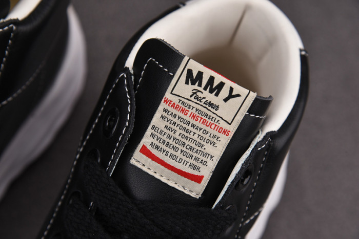 MMY COPSHOE -MMY51
