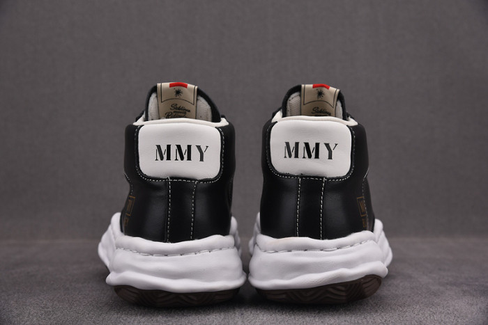 MMY COPSHOE -MMY51