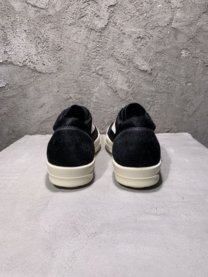 r1ck 0wens sneakers copshpe or-234