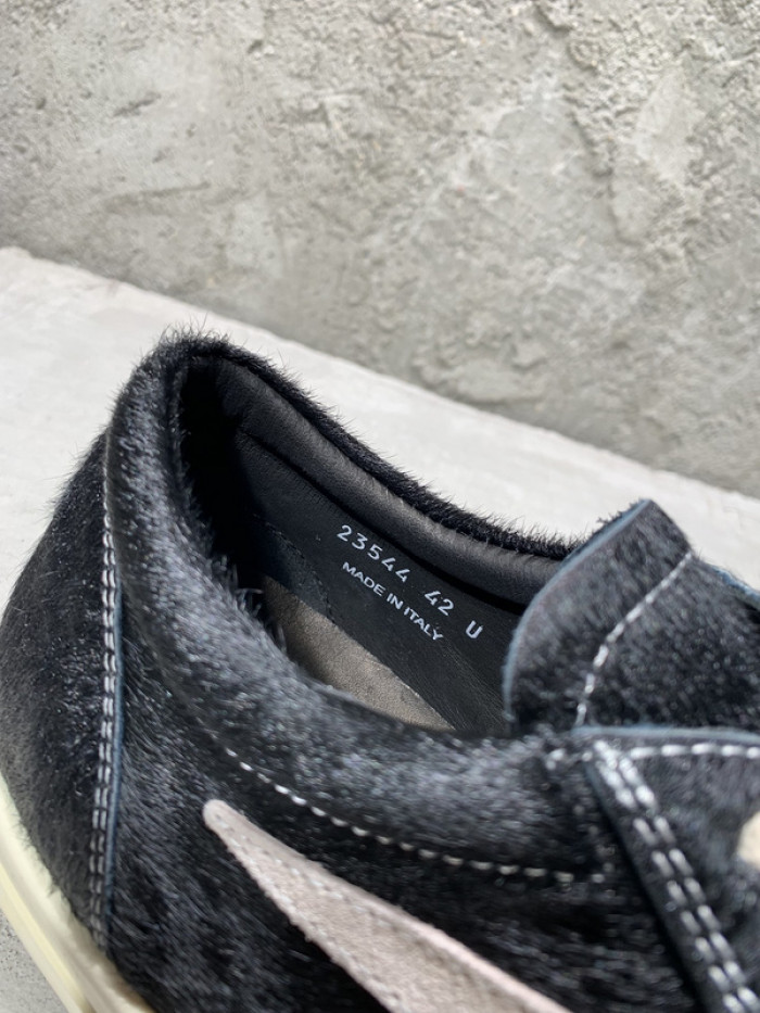 r1ck 0wens sneakers copshpe or-234