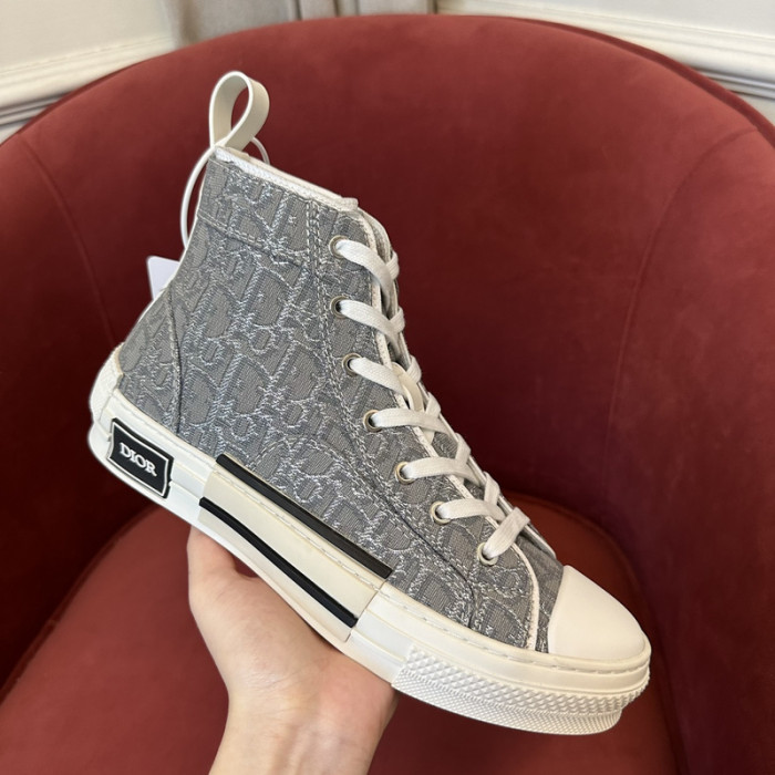 D1R* B23 SNEAKER COPSHOE DR-284