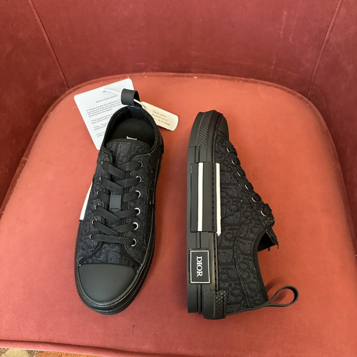 D1R* B23 SNEAKER COPSHOE DR-286