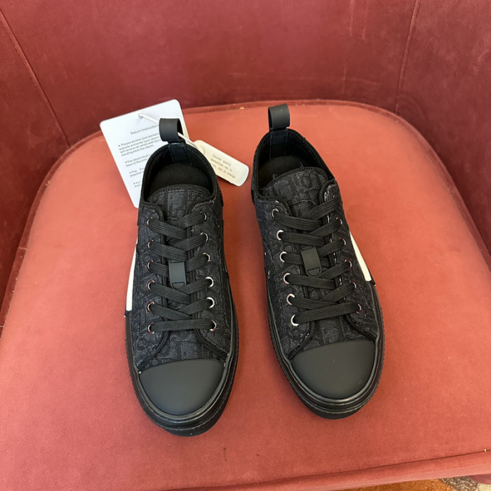 D1R* B23 SNEAKER COPSHOE DR-286