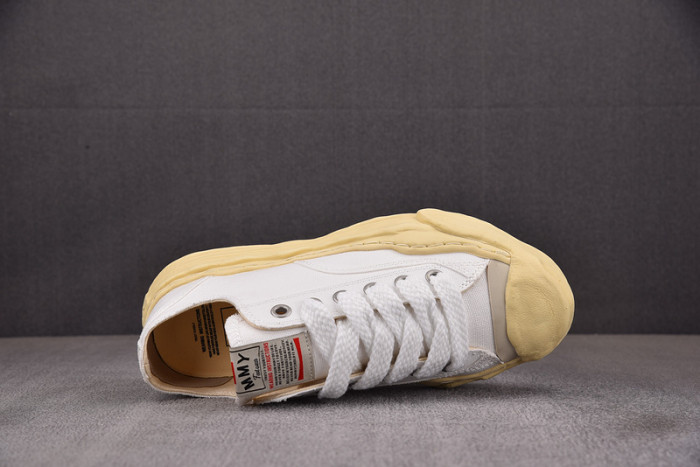 MMY COPSHOE -MMY44