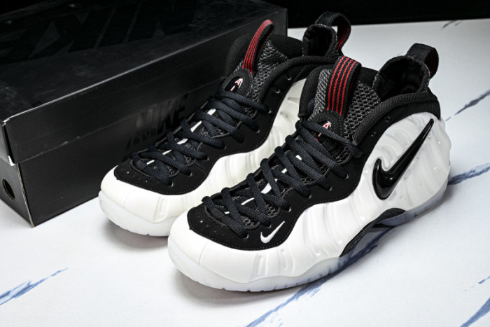 Nike Air Foamposite Pro Pearl HF0794-200