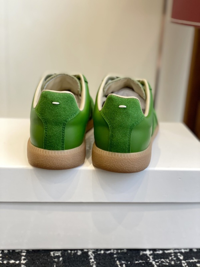 MM COPSHOE -MM116