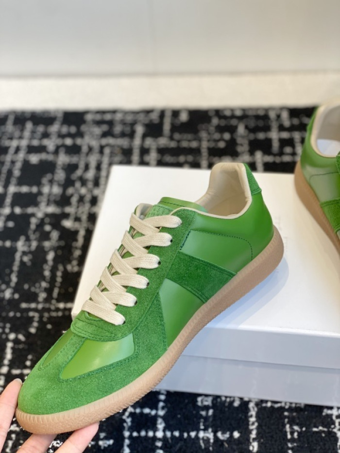 MM COPSHOE -MM116